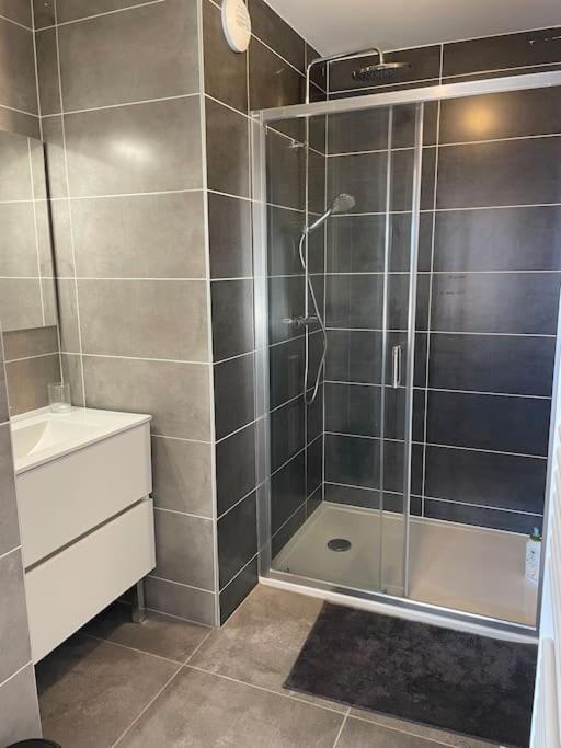 Chalet Saint Victor, Praz Sur Arly Exteriör bild